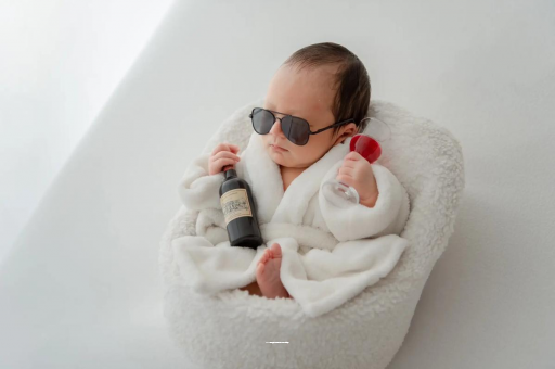 普洱宝宝体温多少度算正常