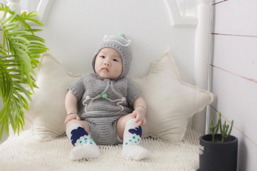 普洱孕妇宫缩是什么感觉