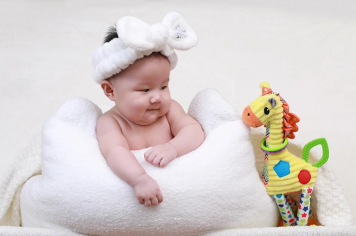 普洱宝宝发烧脚凉怎么回事