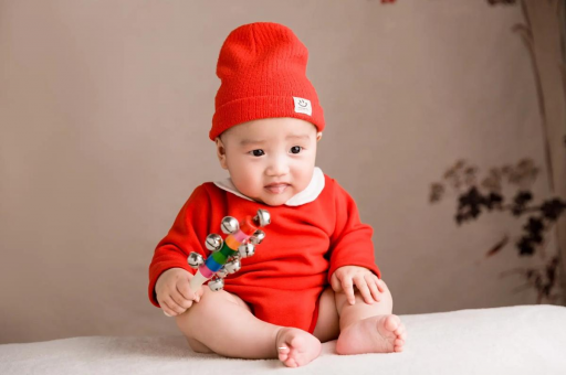 普洱2岁半宝宝教育 普洱2岁半宝宝教育