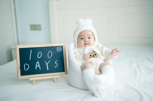 普洱宝宝每天洗澡好吗 普洱宝宝每天洗澡好吗