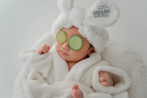 普洱四个月宝宝吃奶量标准 普洱四个月宝宝吃奶量标准