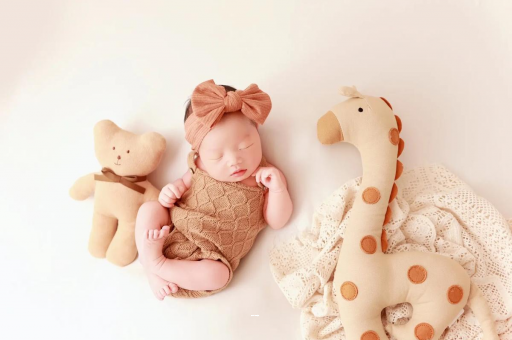 普洱孕妇耻骨联合分离