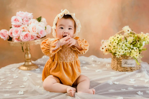 普洱孕妇常见的心理反应