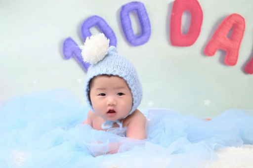 普洱宝宝总是恶心怎么回事