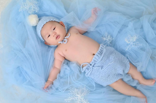 普洱孕妇为什么腰会酸痛 普洱孕妇为什么腰会酸痛