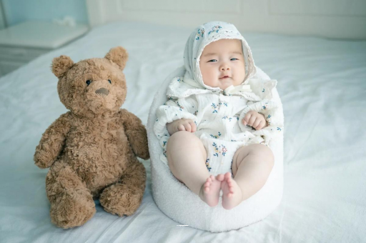 普洱宝宝洗澡频率